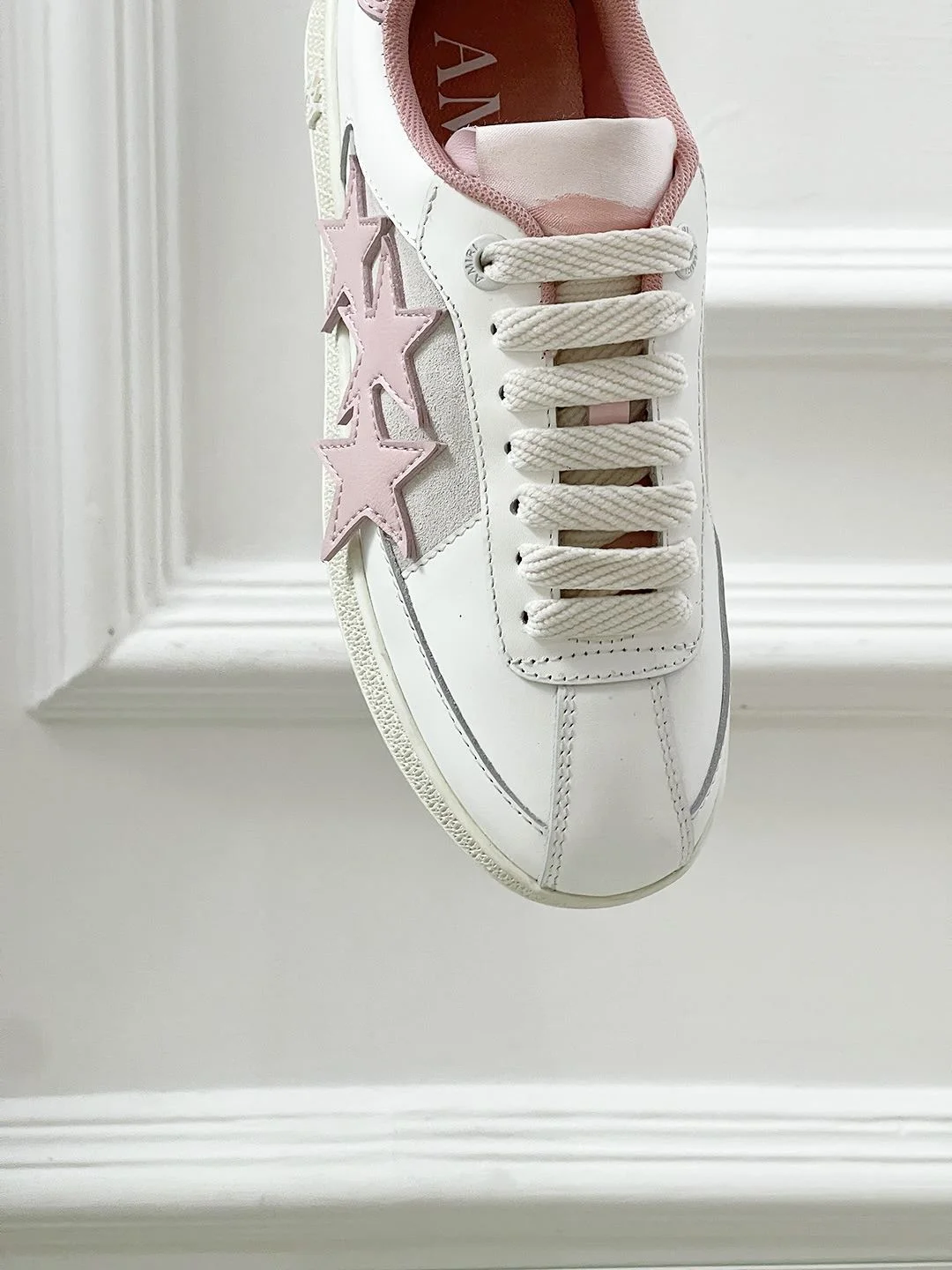 Amiri Shoes HighQuality 8406
