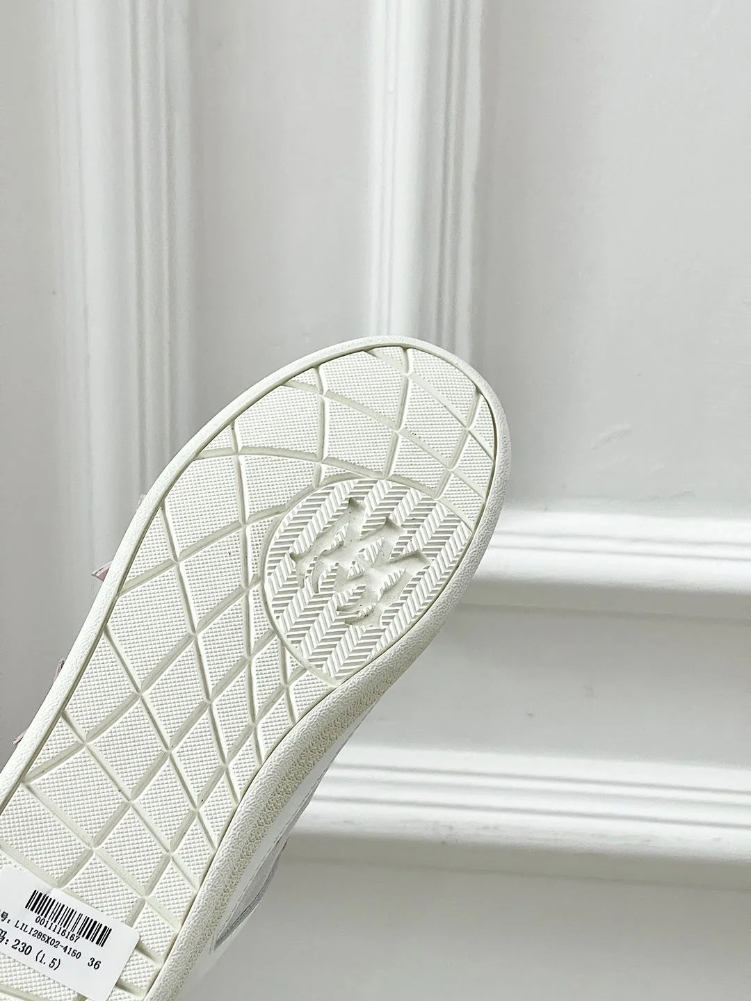 Amiri Shoes HighQuality 8406