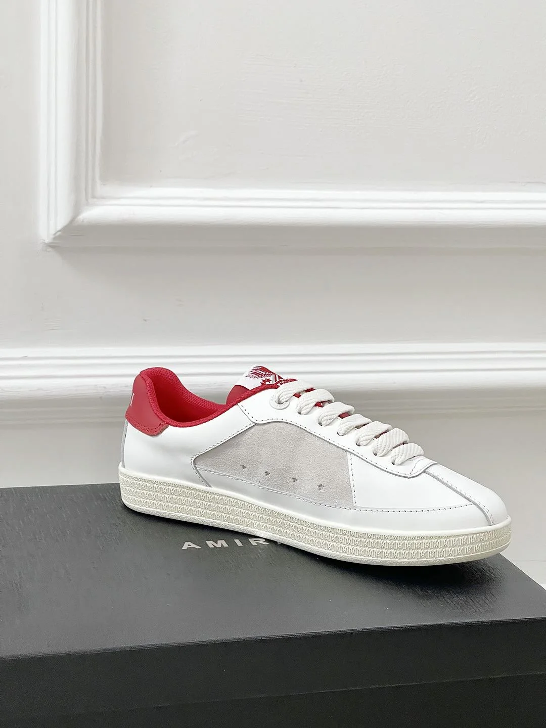 Popular Amiri Shoes 8402
