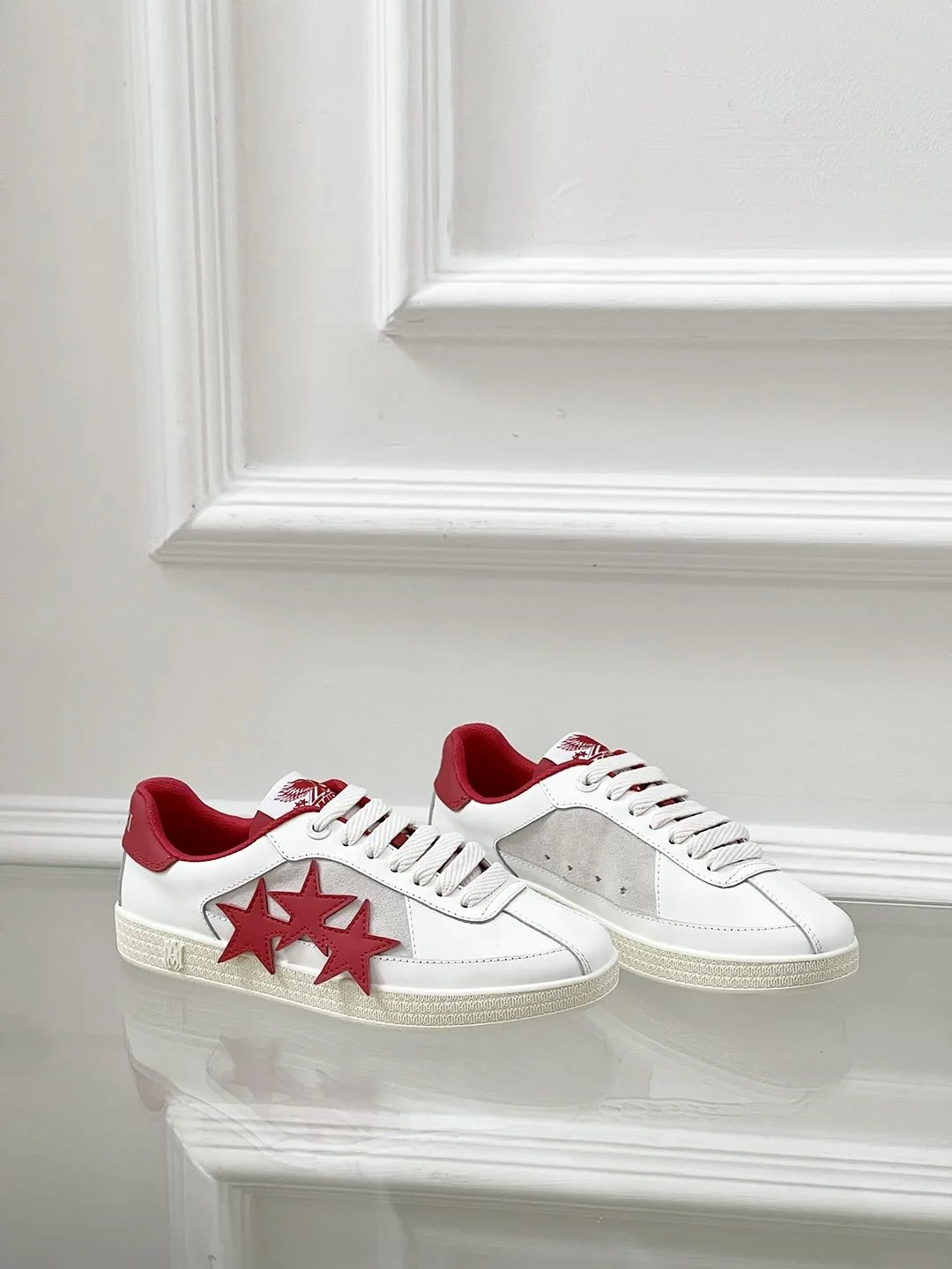 Popular Amiri Shoes 8402