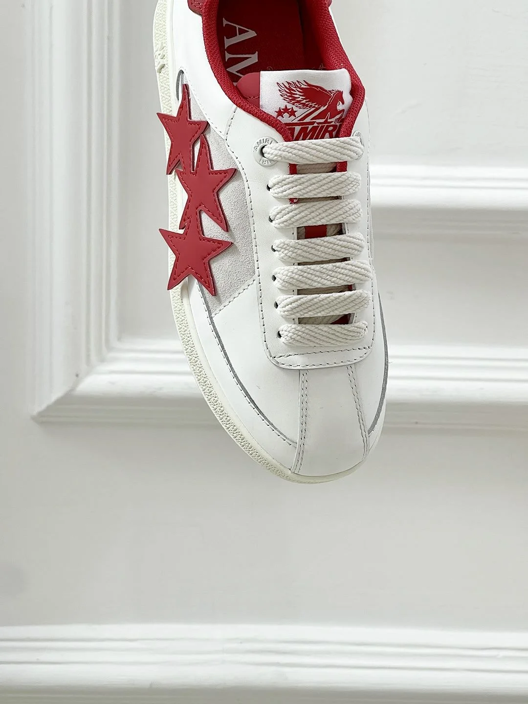 Popular Amiri Shoes 8402