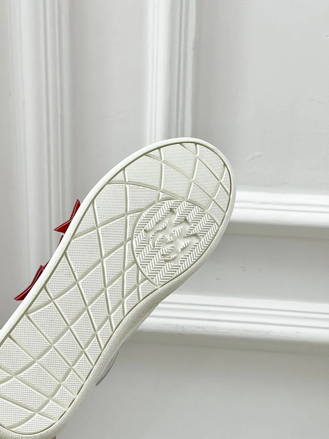 Popular Amiri Shoes 8402