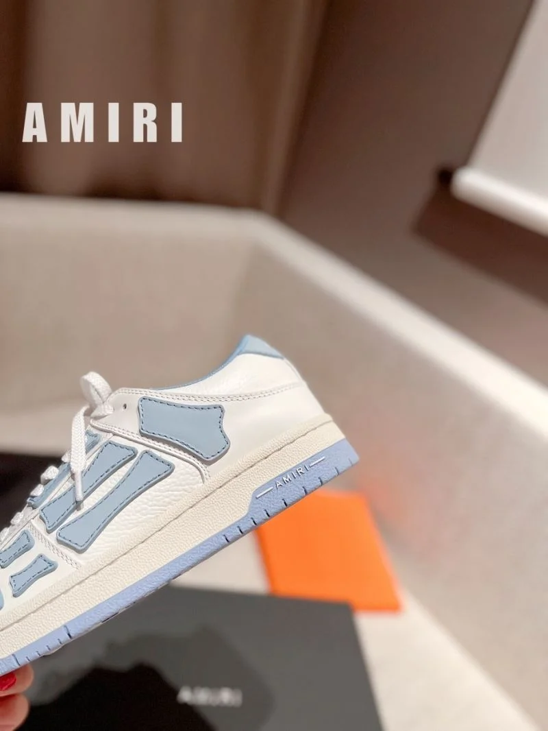 GoodFit Amiri Shoes 8378