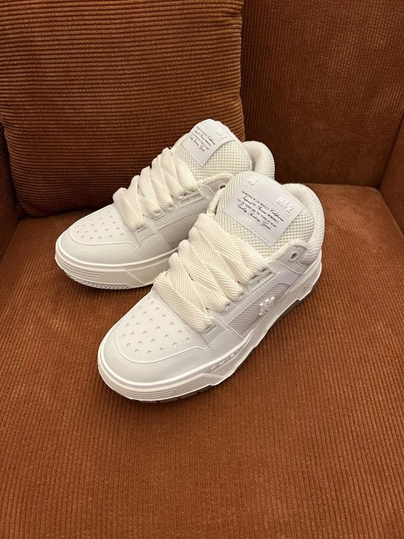 Youthful Amiri Shoes 8395