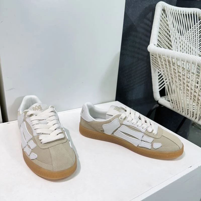 Amiri Shoes SunProtective 13063
