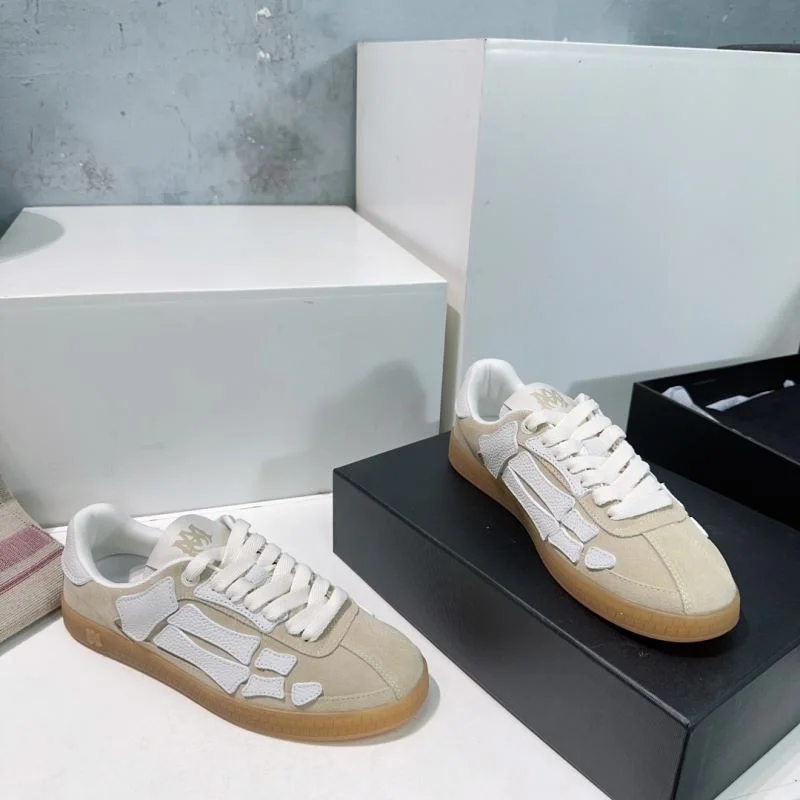 Amiri Shoes SunProtective 13063