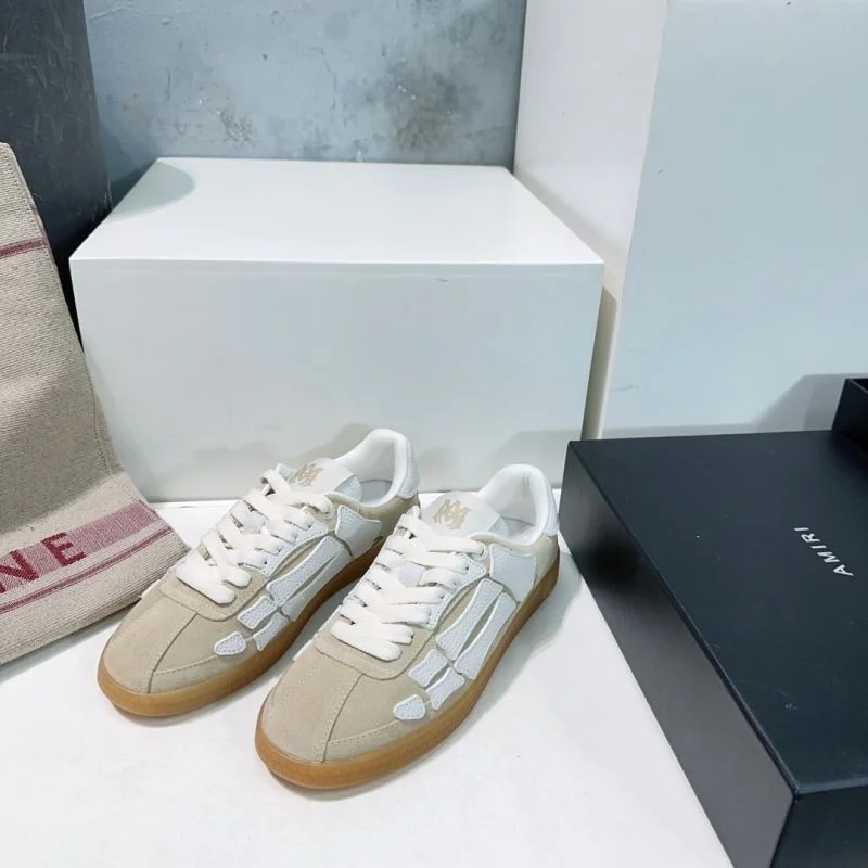 Amiri Shoes SunProtective 13063