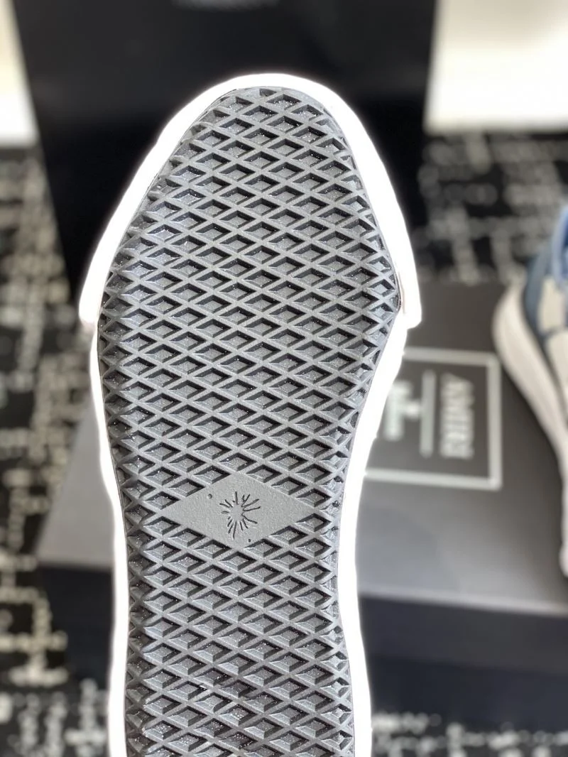 Amiri Shoes Soft 13044