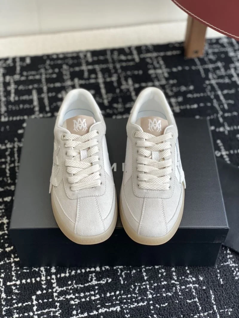OnTrend Amiri Shoes 13056
