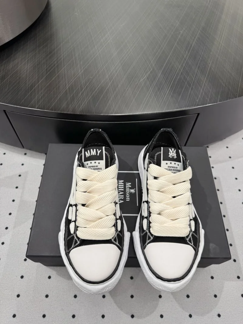 Amiri Shoes Reliable 13046
