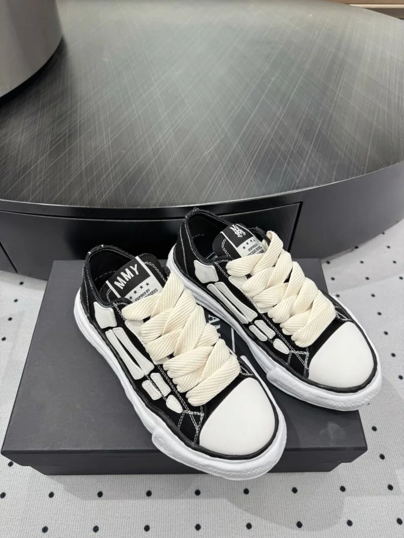 Amiri Shoes Reliable 13046