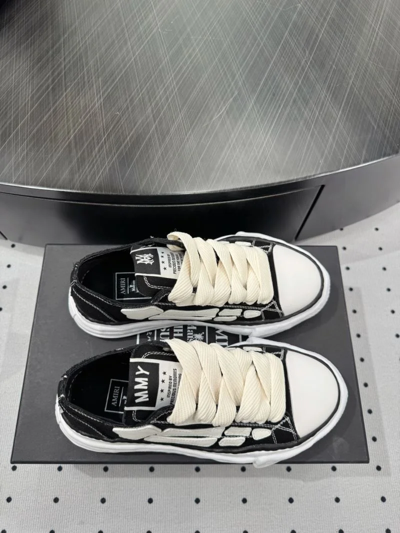 Amiri Shoes Reliable 13046