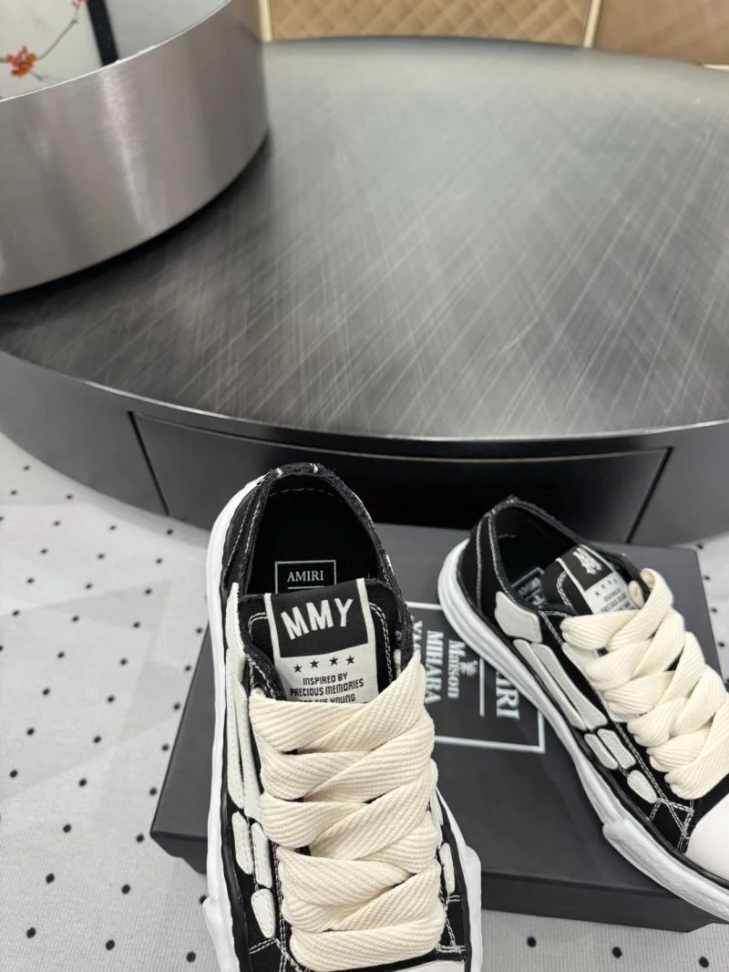 Amiri Shoes Reliable 13046