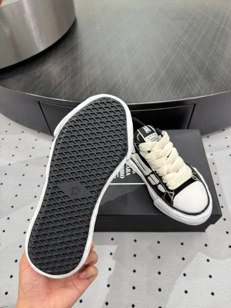 Amiri Shoes Reliable 13046