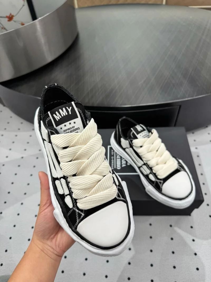 Amiri Shoes Reliable 13046