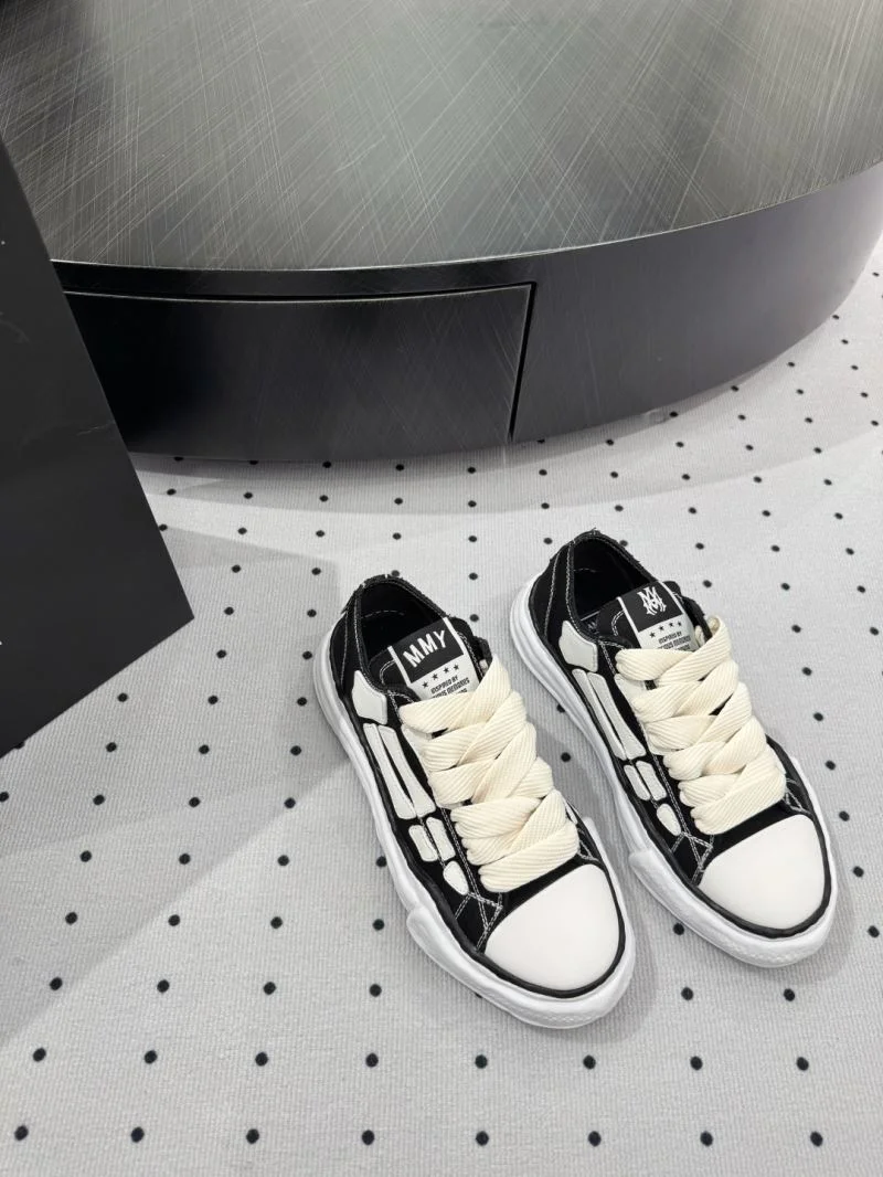 Amiri Shoes Reliable 13046