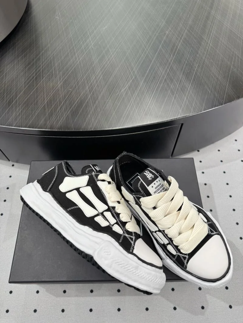 Amiri Shoes Reliable 13046