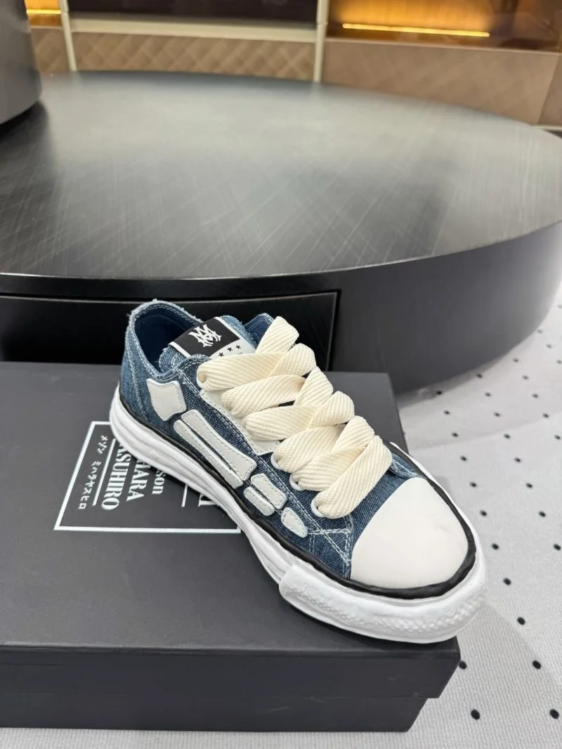 Amiri Shoes SoftTouch 13038