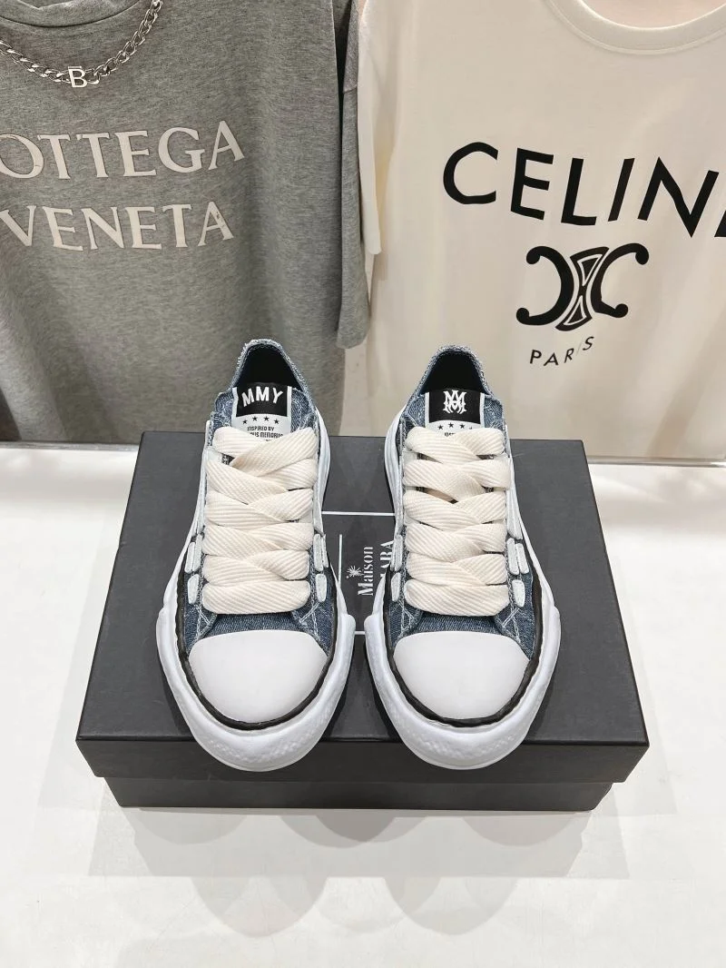 Comfortable Amiri Shoes 13108