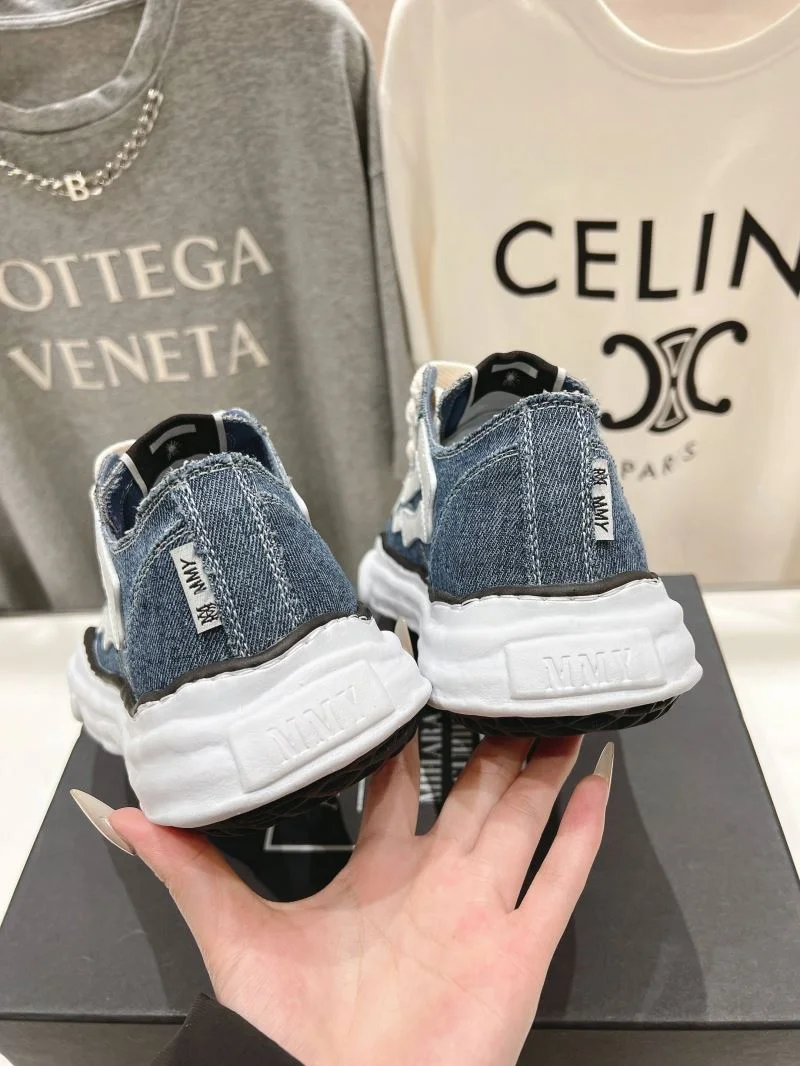 Comfortable Amiri Shoes 13108