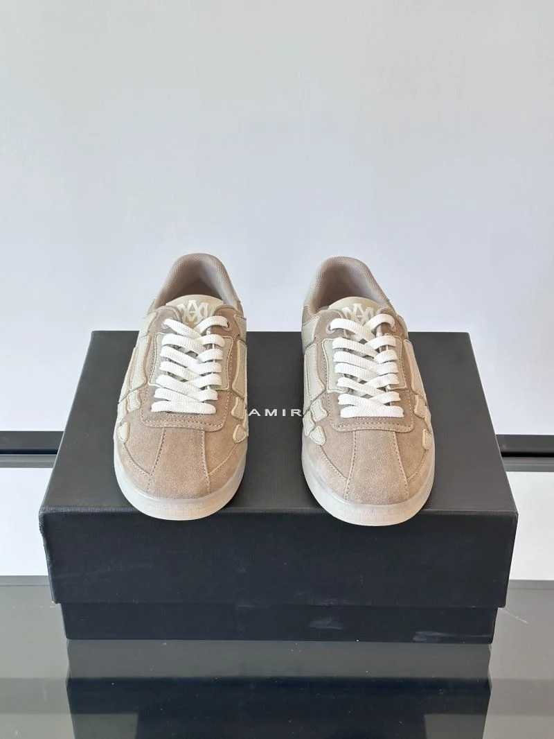 Amiri Shoes HighQuality 15303