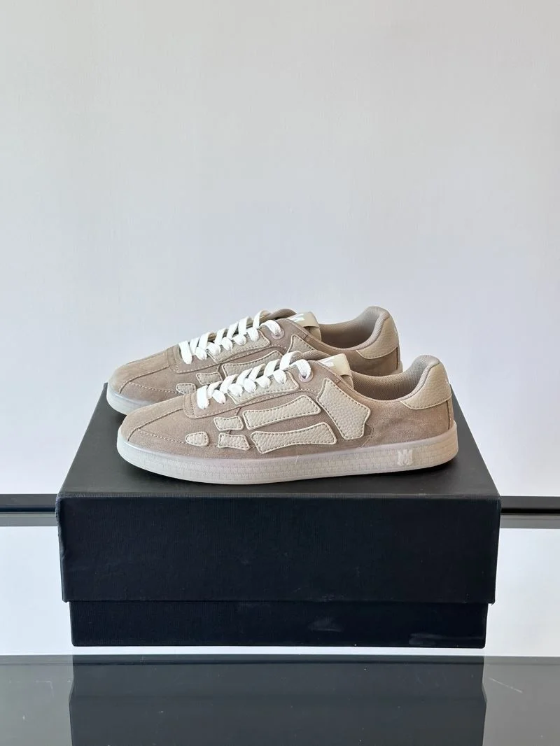 Amiri Shoes HighQuality 15303