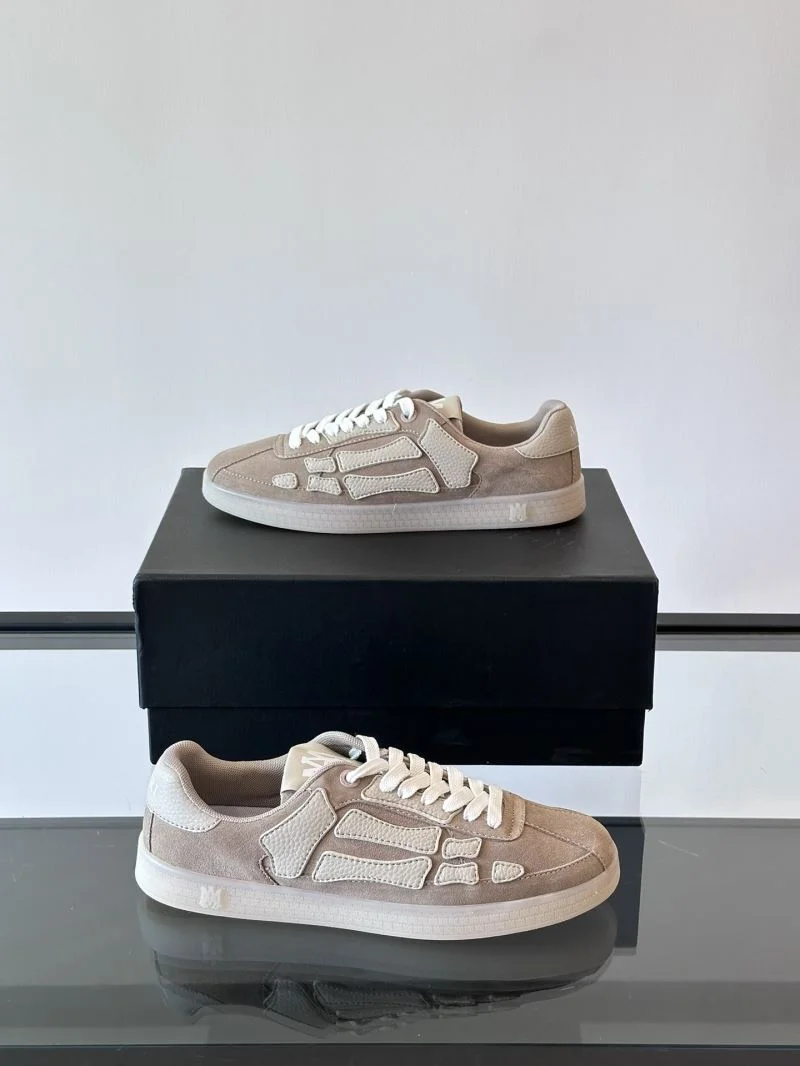 Amiri Shoes HighQuality 15303