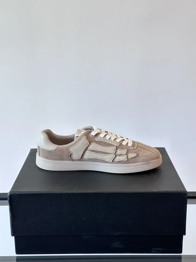 Amiri Shoes HighQuality 15303