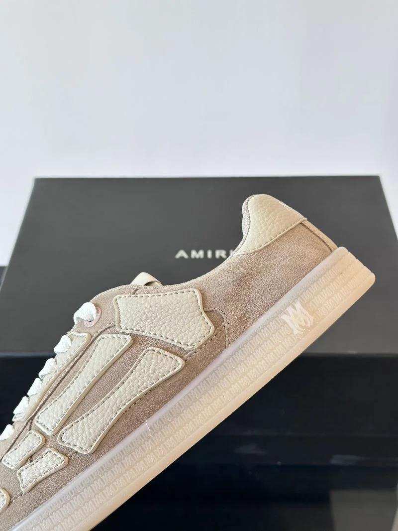 Amiri Shoes HighQuality 15303
