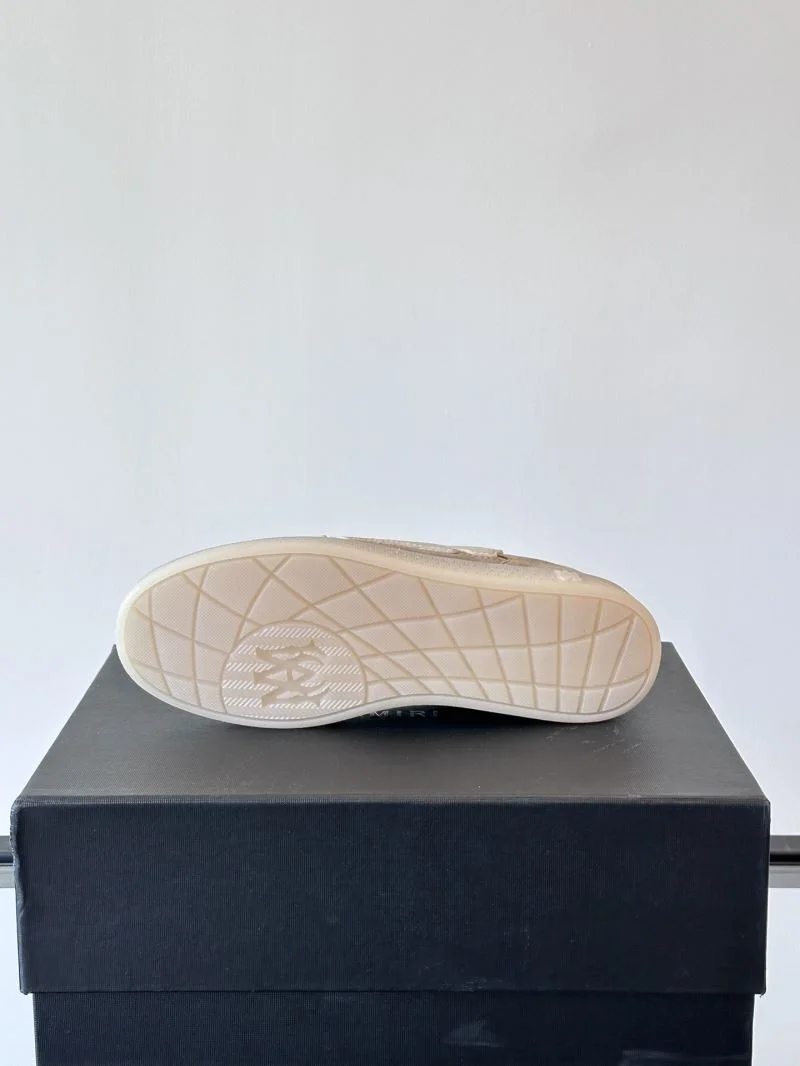 Amiri Shoes HighQuality 15303
