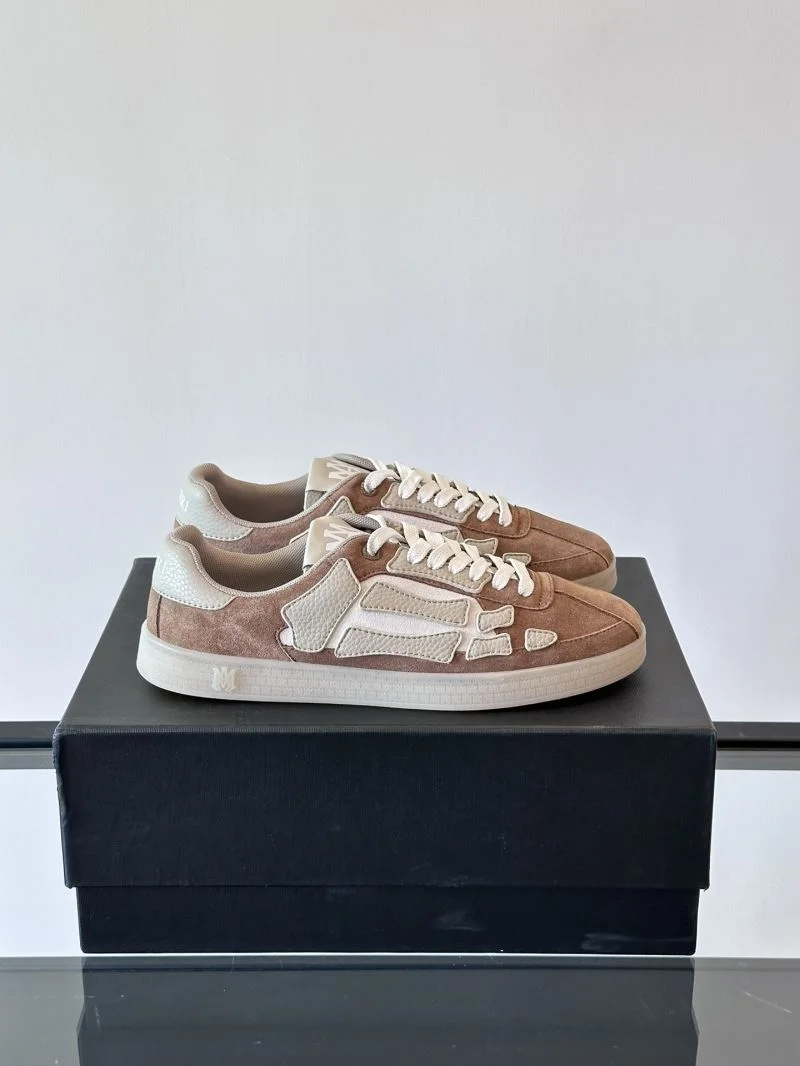 Amiri Shoes NewStyle 15276