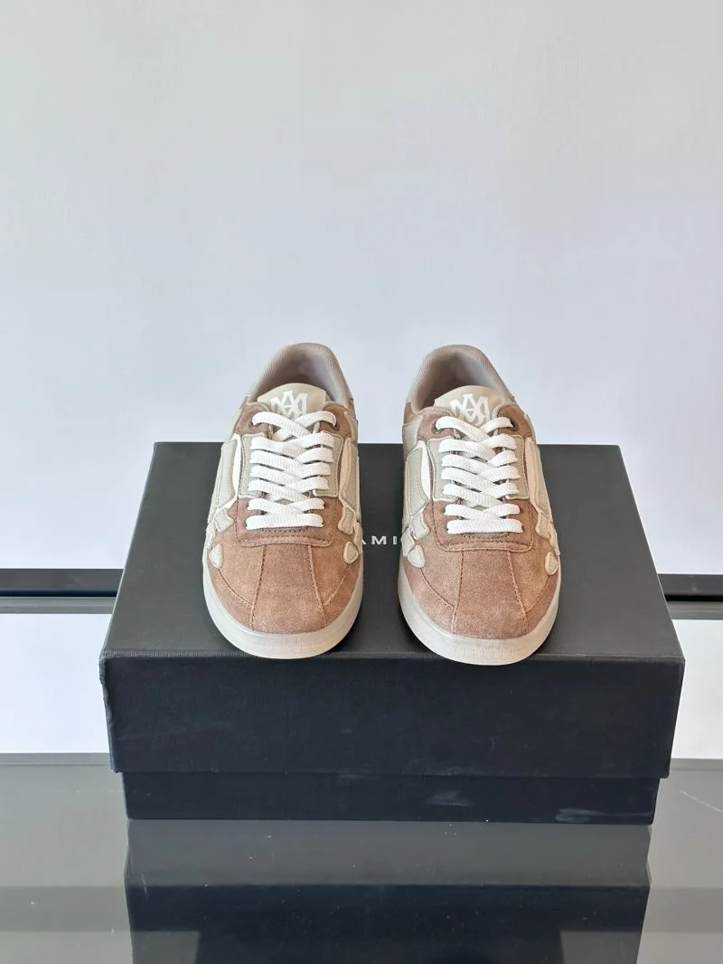 Amiri Shoes NewStyle 15276