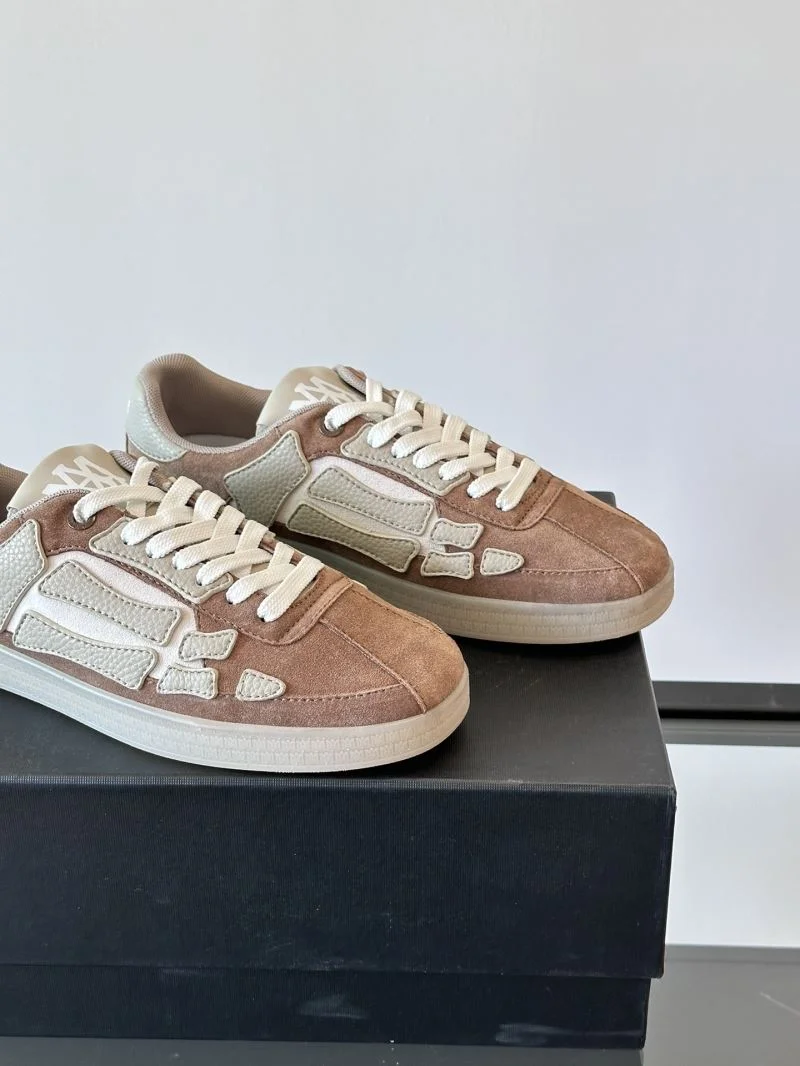 Amiri Shoes NewStyle 15276