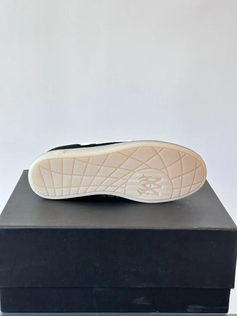 Timeless Amiri Shoes 15294