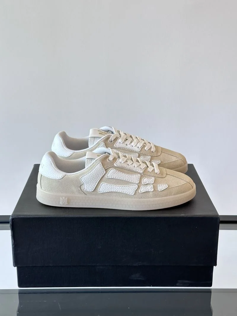 OnTrend Amiri Shoes 15270