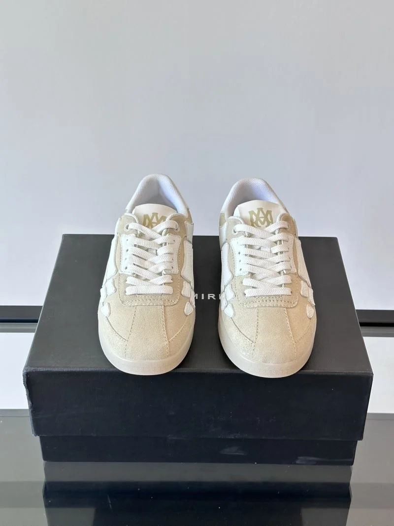 OnTrend Amiri Shoes 15270