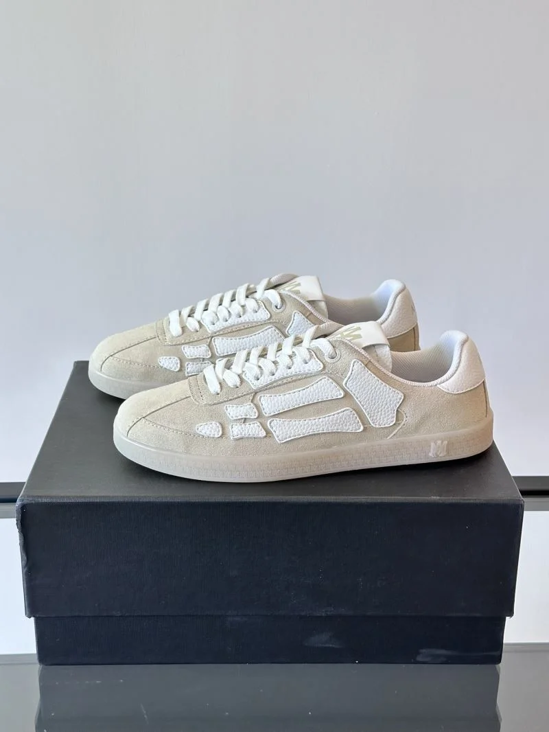 OnTrend Amiri Shoes 15270