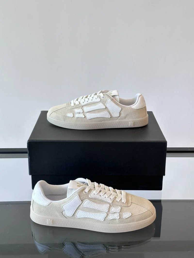 OnTrend Amiri Shoes 15270