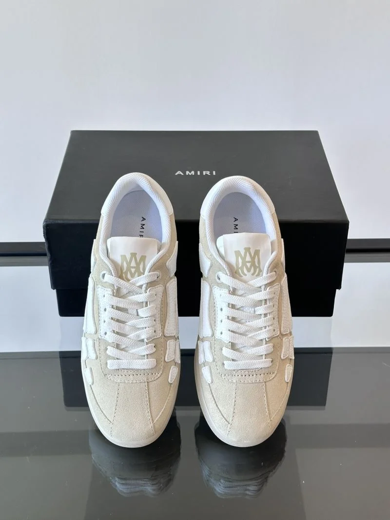 OnTrend Amiri Shoes 15270
