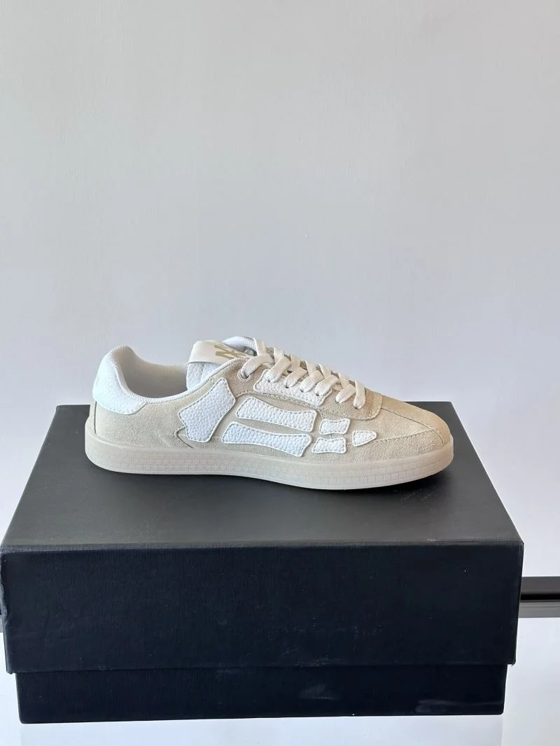 OnTrend Amiri Shoes 15270