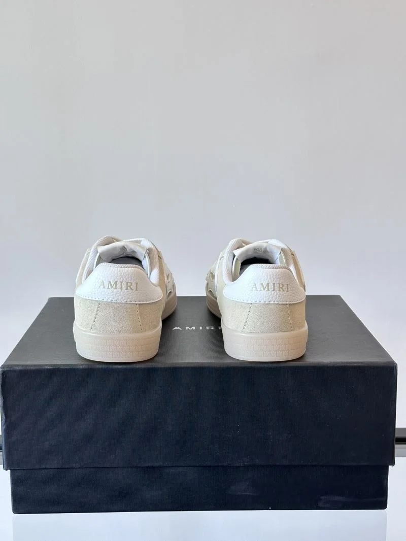 OnTrend Amiri Shoes 15270