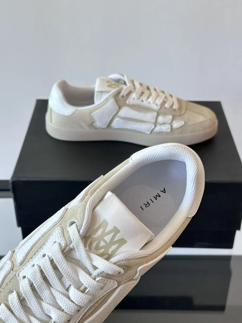 OnTrend Amiri Shoes 15270