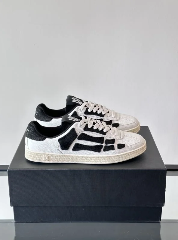 AllSeason Amiri Shoes 15275