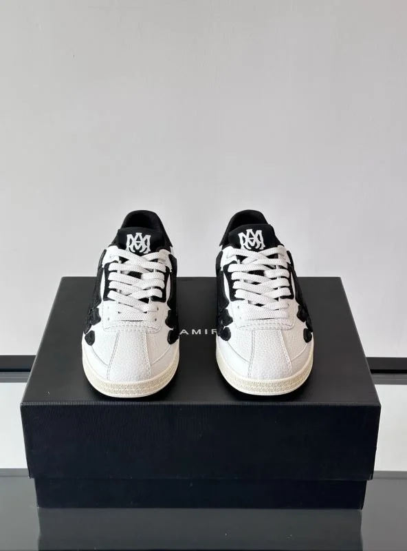 AllSeason Amiri Shoes 15275