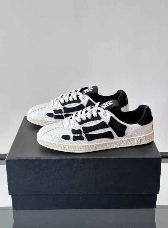 AllSeason Amiri Shoes 15275