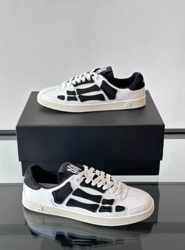 AllSeason Amiri Shoes 15275