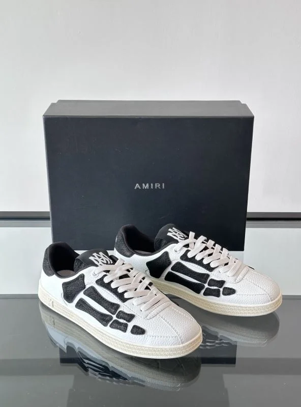AllSeason Amiri Shoes 15275