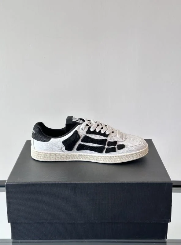AllSeason Amiri Shoes 15275