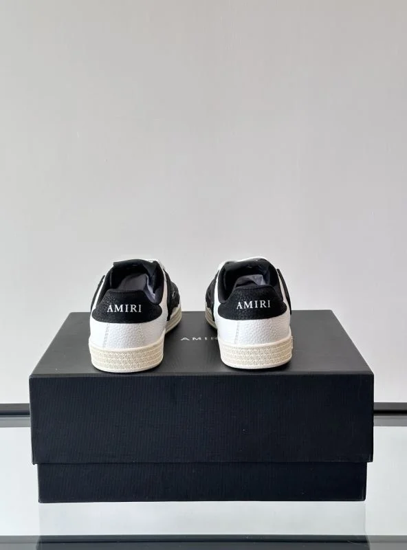 AllSeason Amiri Shoes 15275