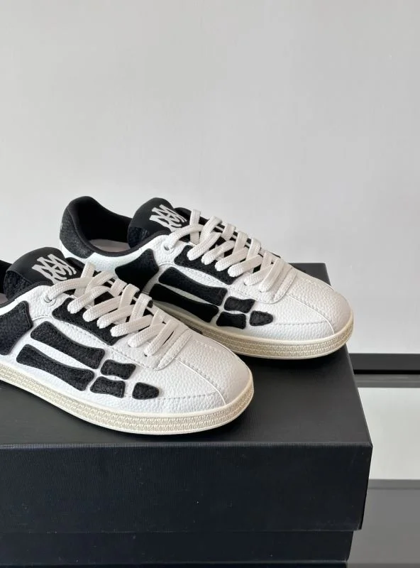 AllSeason Amiri Shoes 15275